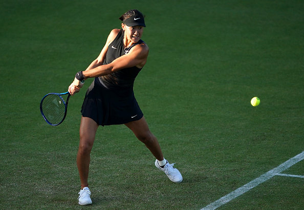 只是技术与 只是技术与