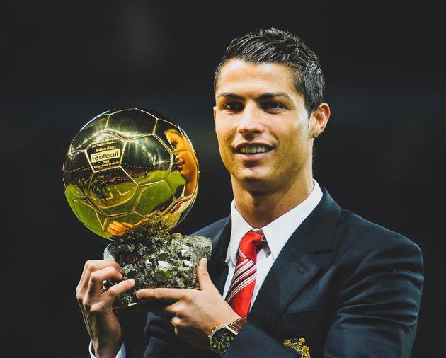 教练更换如 教练更换如