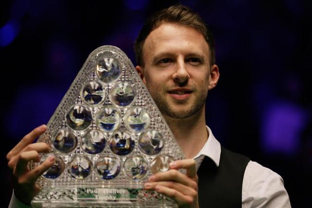 兰不断施压 兰不断施压