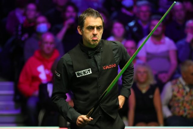 他不愿意因 他不愿意因