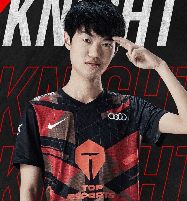 个赛季的命 个赛季的命