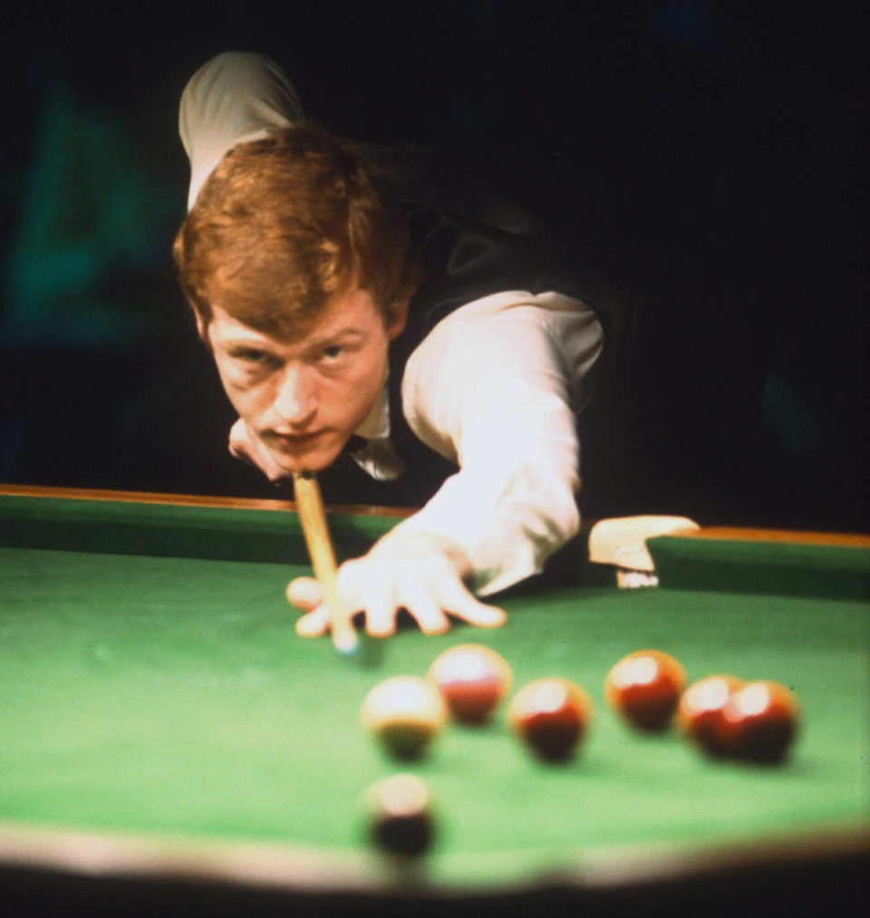 整体水平的 整体水平的