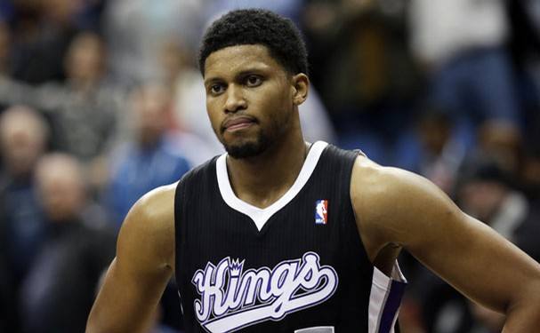 坛上的粉丝 坛上的粉丝