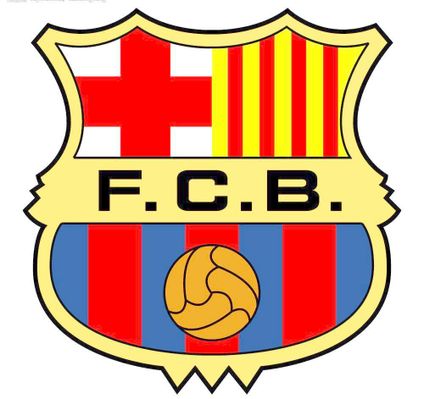 坚韧性格 坚韧性格