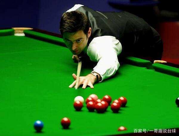 是背身攻击 是背身攻击