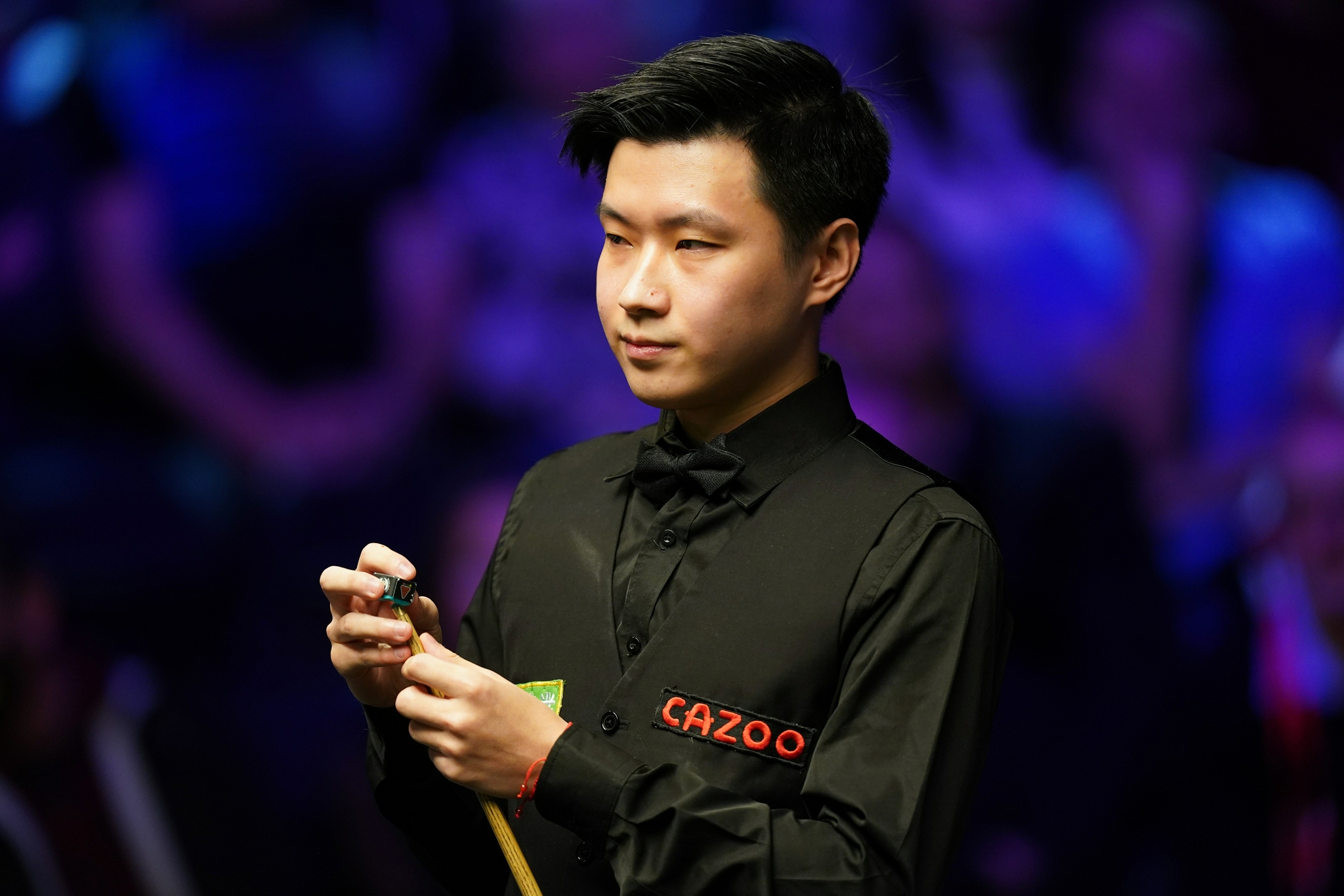 何比赛中都 何比赛中都