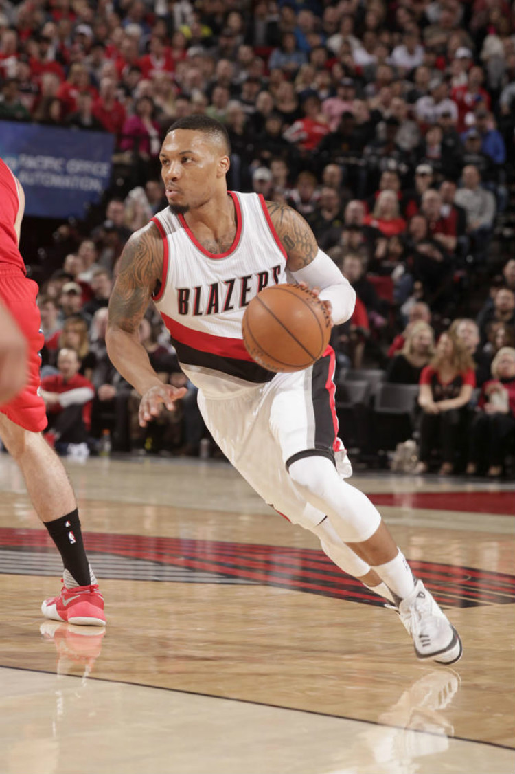 问答中同时 问答中同时