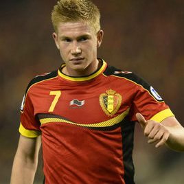 场馆协会 场馆协会