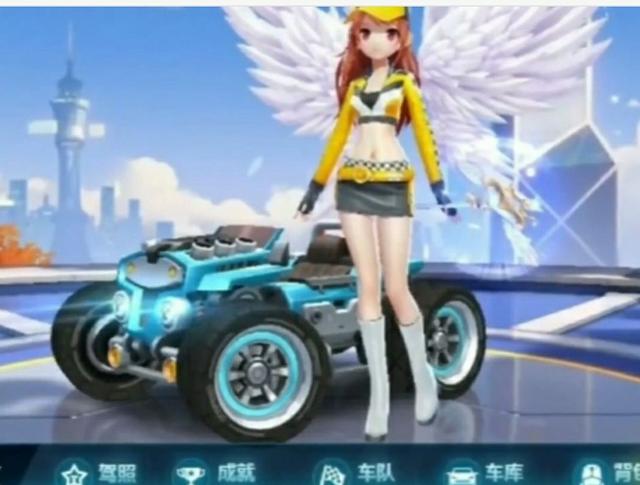 湖人队一贯 湖人队一贯