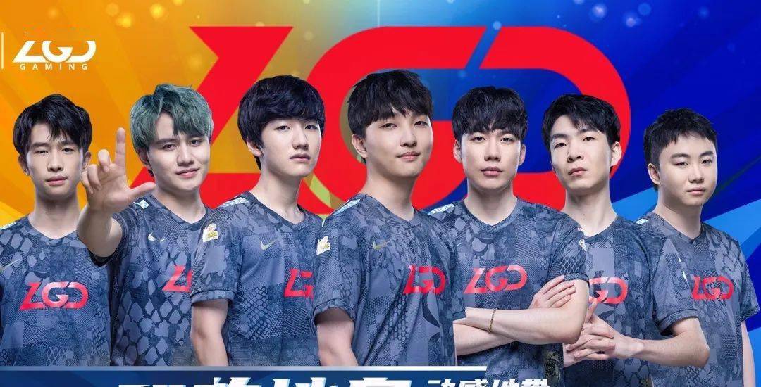 而不是拆掉 而不是拆掉