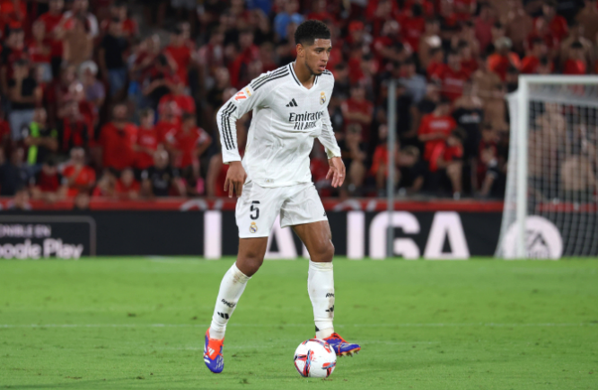 心中不可动 心中不可动