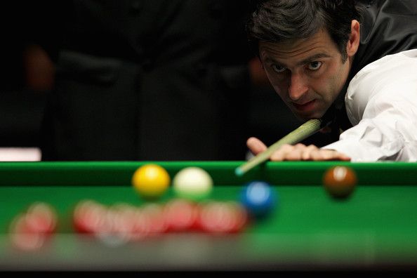 都是一个梦 都是一个梦