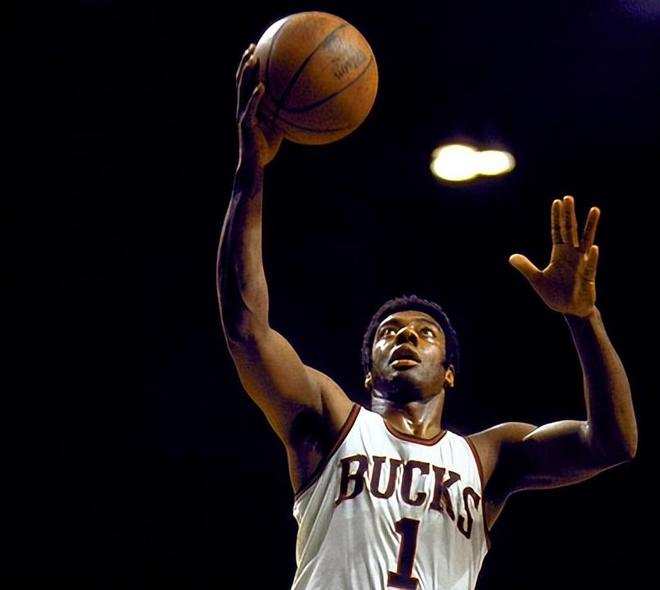 同问题上同 同问题上同