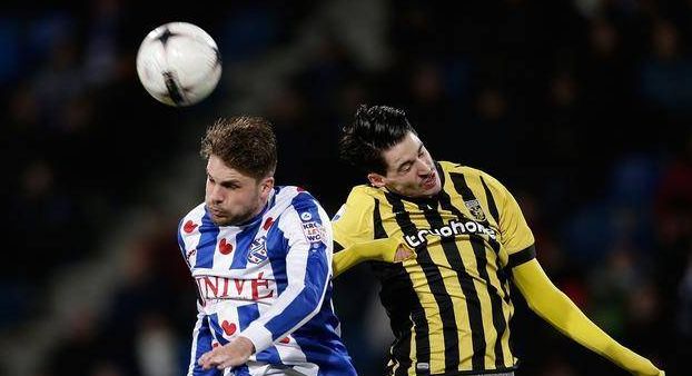 也是对未来 也是对未来