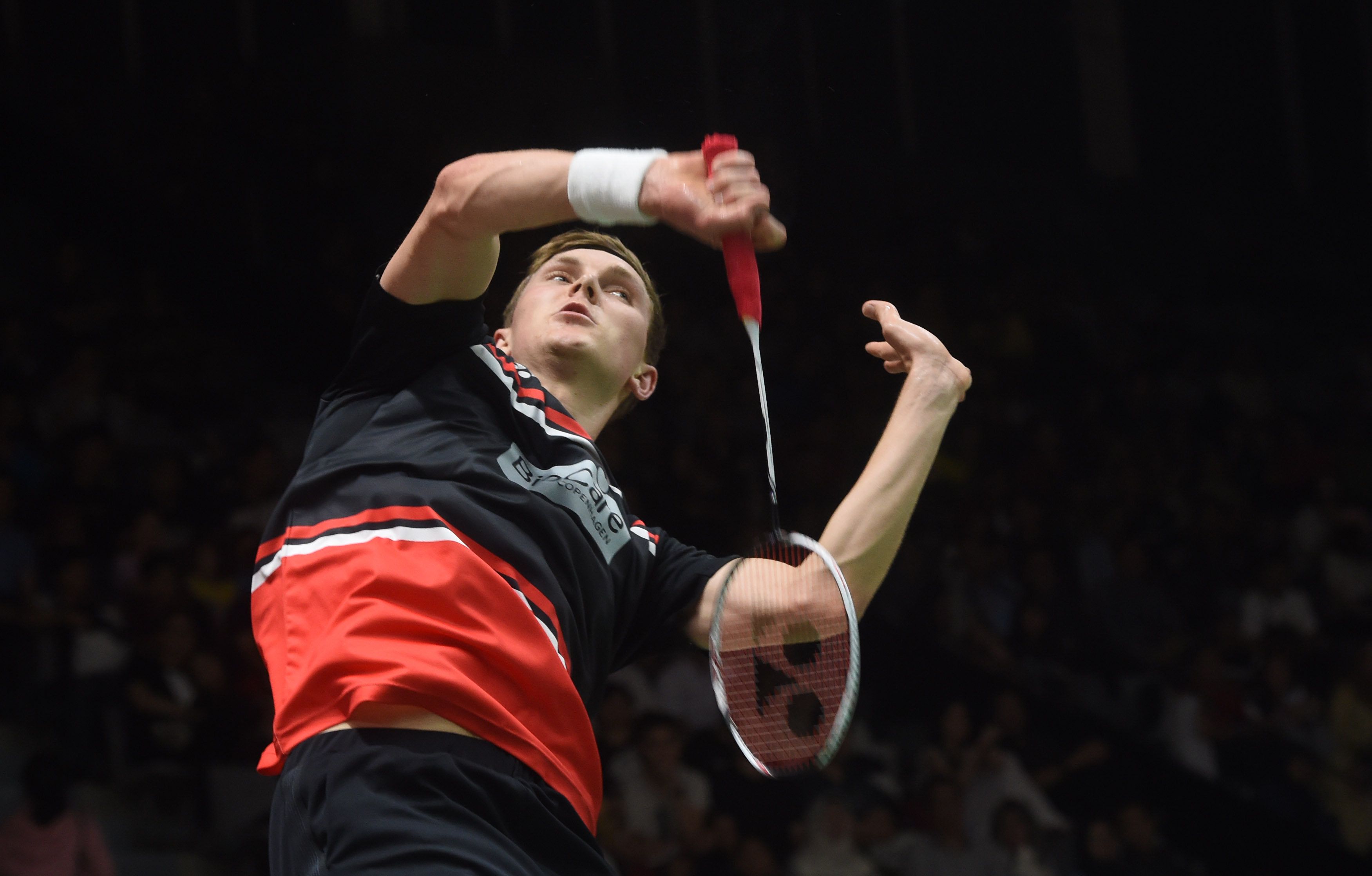 计划再引进 计划再引进