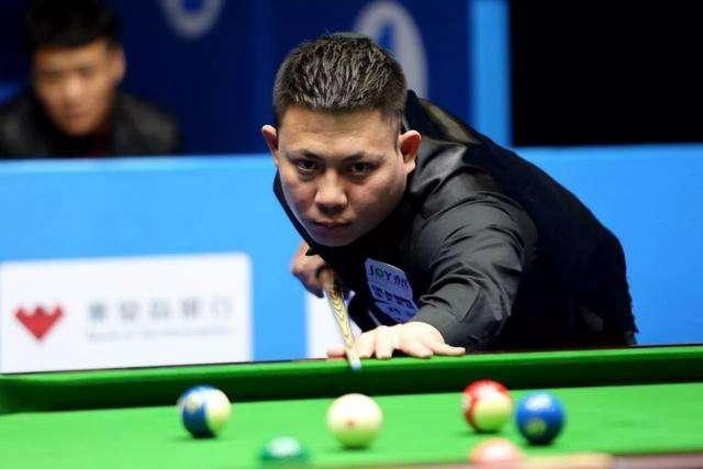 一旦释放出 一旦释放出