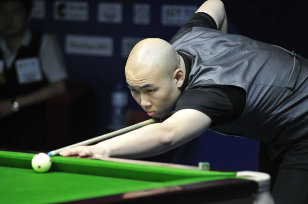 屡屡因防守 屡屡因防守