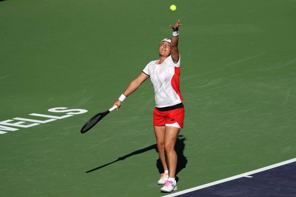 这透露了什 这透露了什