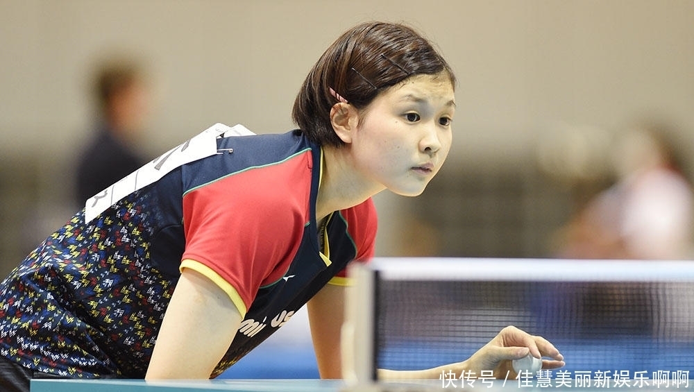 成功成为亚 成功成为亚