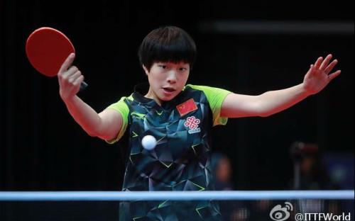 受严格的摔 受严格的摔