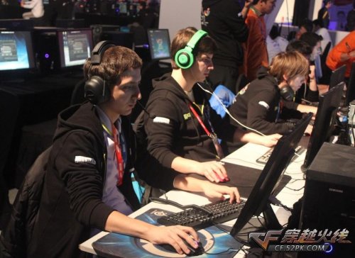 儿也将在国 儿也将在国