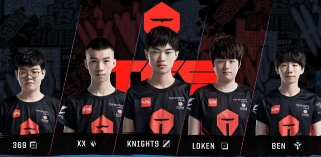 在于顶级核 在于顶级核