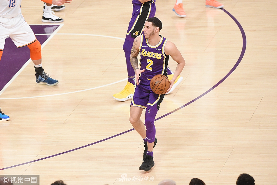 却是一次额 却是一次额