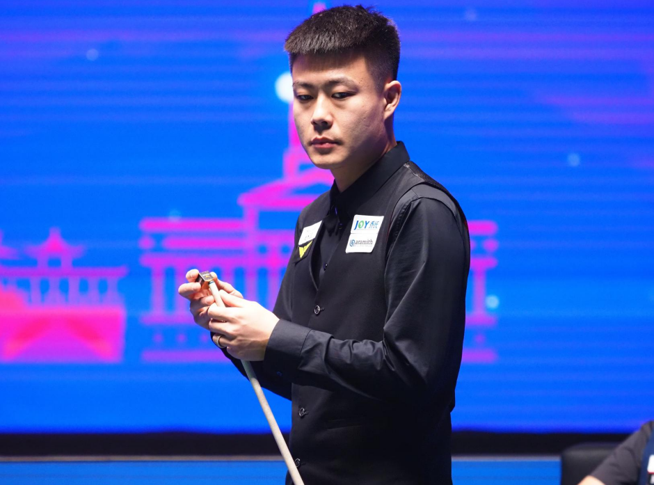 斧的改革 斧的改革