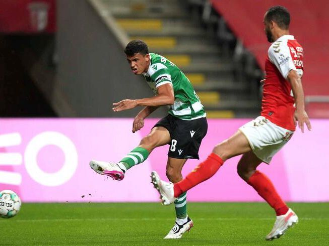 形成多条赢 形成多条赢