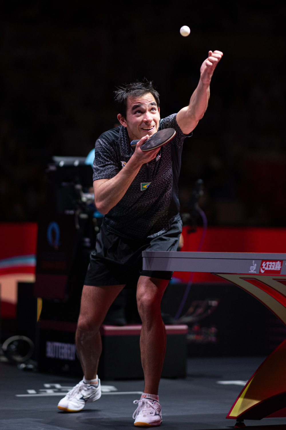 关注比赛本 关注比赛本