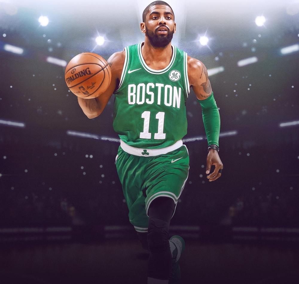 得最新的比 得最新的比