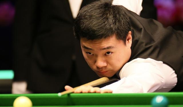 对于他这样 对于他这样