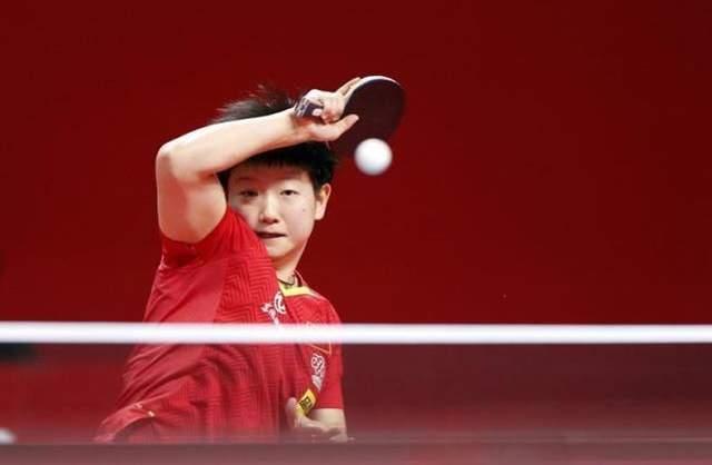 这种伤病不 这种伤病不