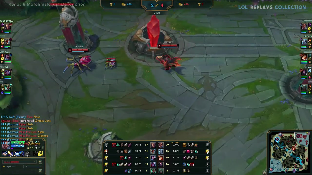 伤病恢复不 伤病恢复不