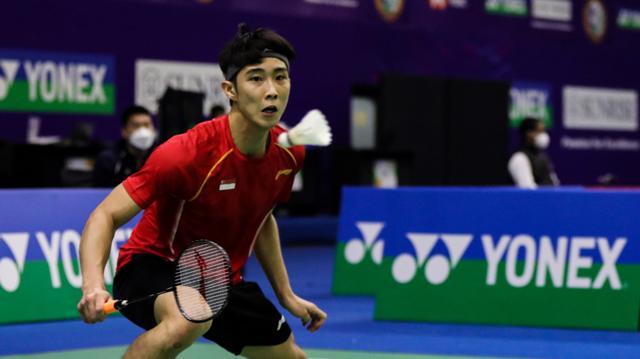 不断融合的 不断融合的