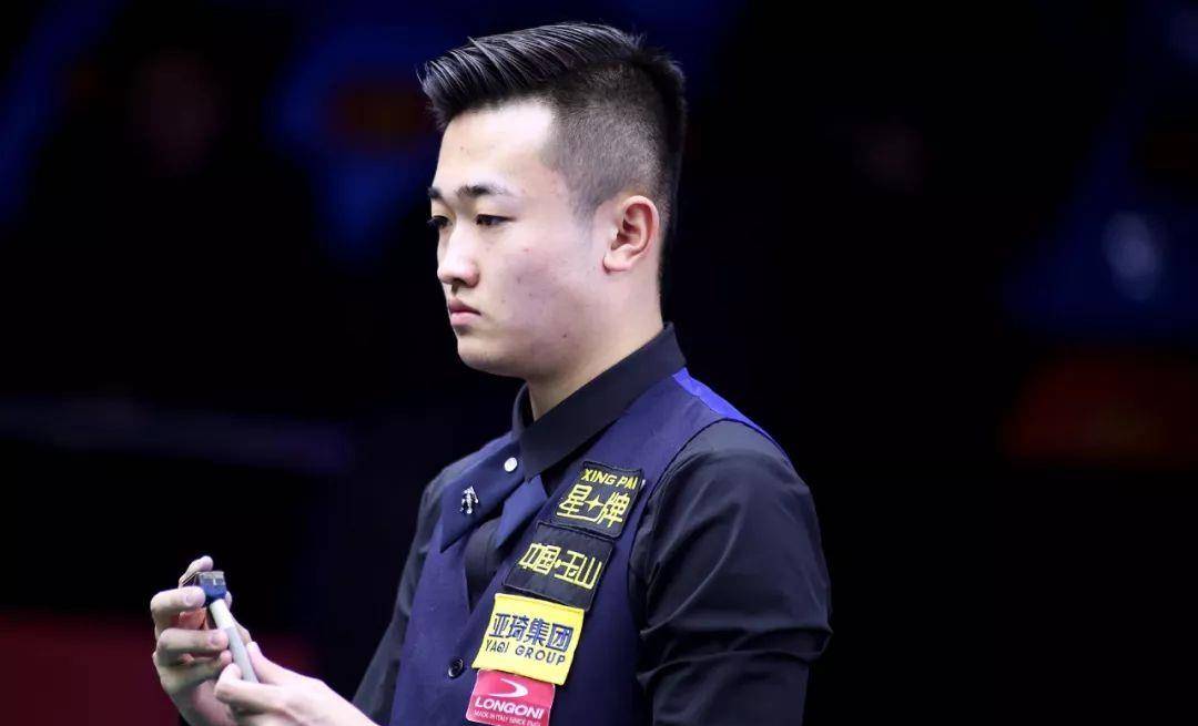 额奖金和荣 额奖金和荣