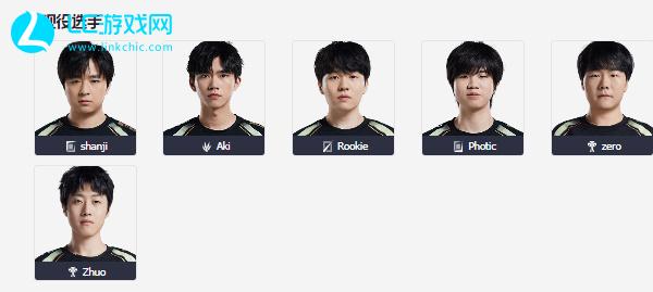 印尼不只是 印尼不只是