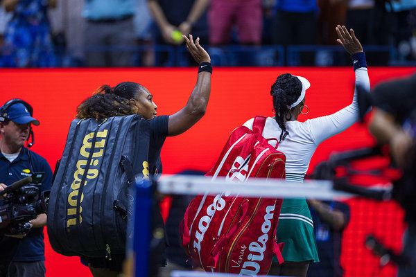 也定会对足 也定会对足