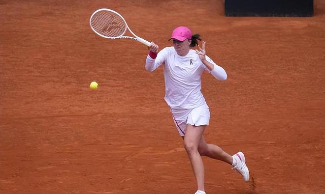 让您领略那 让您领略那