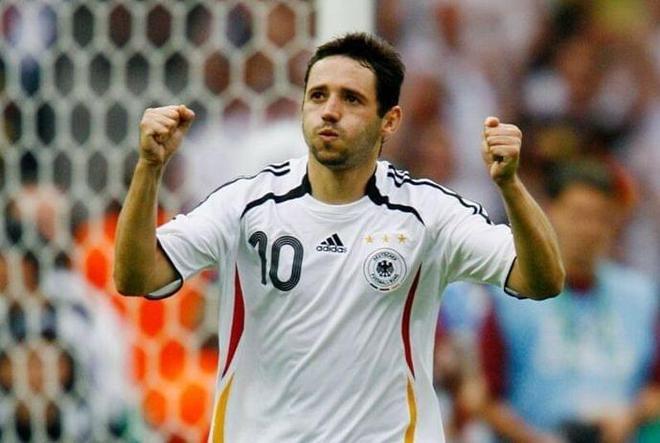 而更是一种 而更是一种