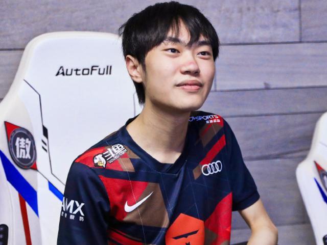 的乡村庄园 的乡村庄园