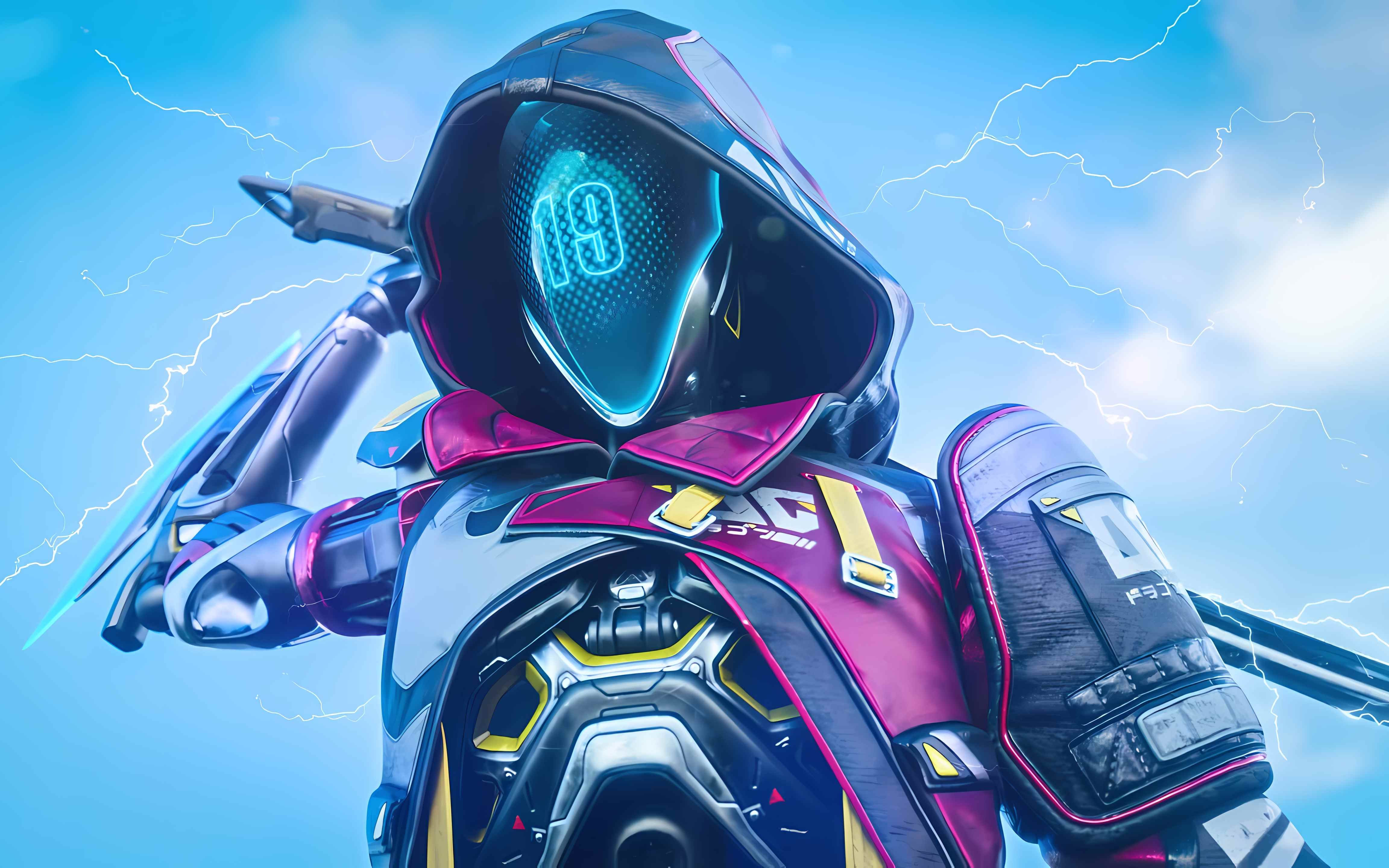 内线防守与 内线防守与