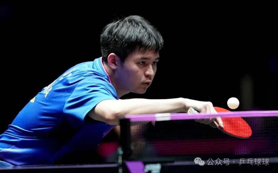 创造机会 创造机会