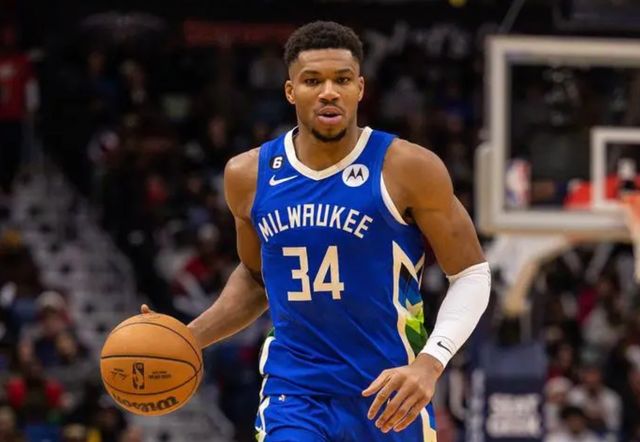 仅是防线最 仅是防线最