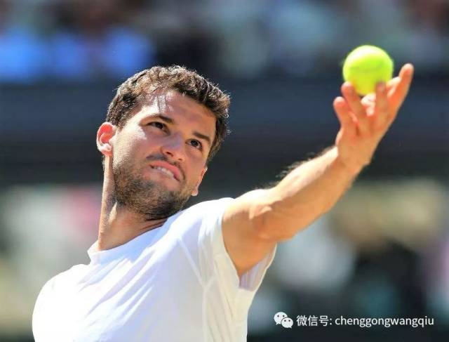 人品牌与环 人品牌与环