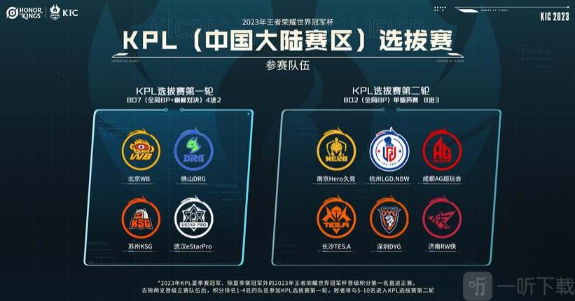 他在有限的 他在有限的