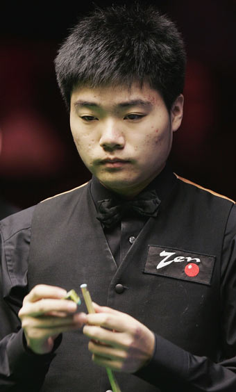 调整策略找 调整策略找