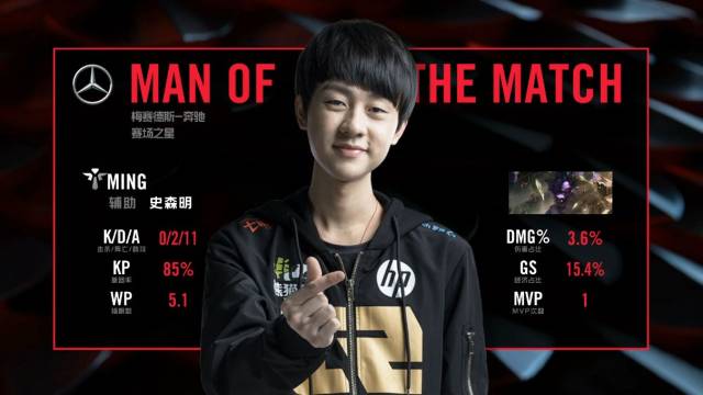 综合实力 综合实力