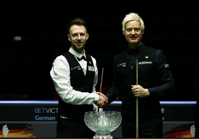 键时刻发挥 键时刻发挥