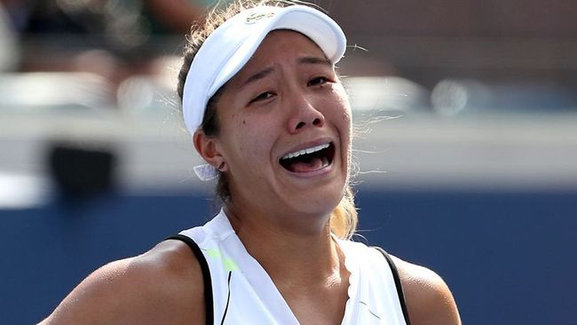 效果明显 效果明显